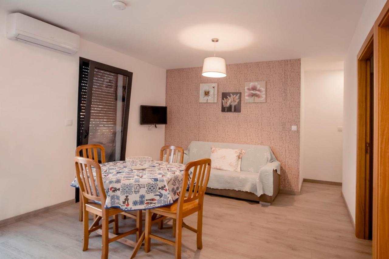 Fozdovez Apartman Souto  Kültér fotó